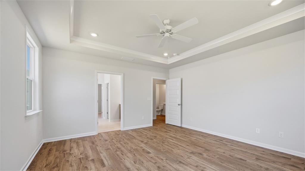 1775 Goodwin Drive Property Photo 19