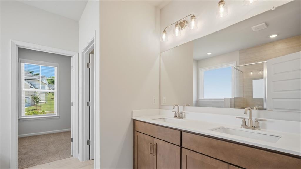 1775 Goodwin Drive Property Photo 21