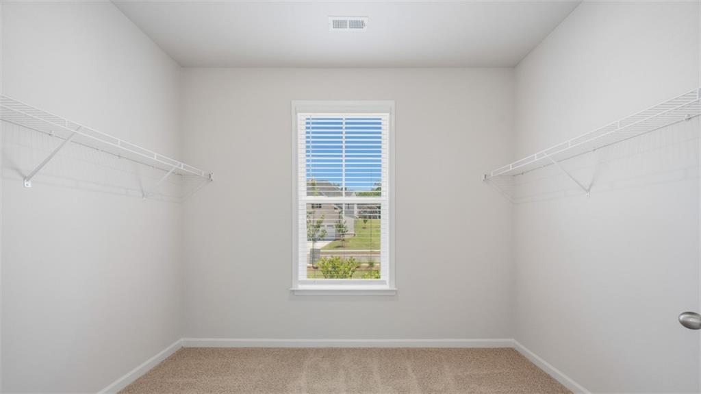 1775 Goodwin Drive Property Photo 22