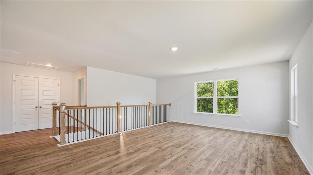 1775 Goodwin Drive Property Photo 23