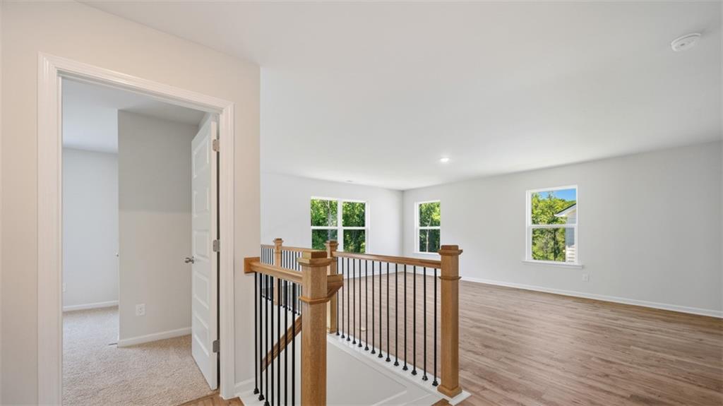 1775 Goodwin Drive Property Photo 24