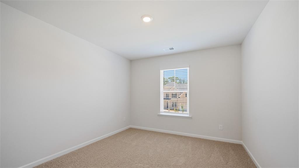 1775 Goodwin Drive Property Photo 25