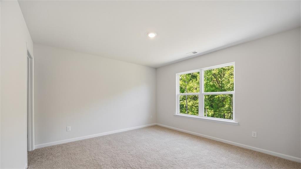 1775 Goodwin Drive Property Photo 26