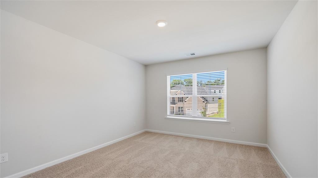 1775 Goodwin Drive Property Photo 27