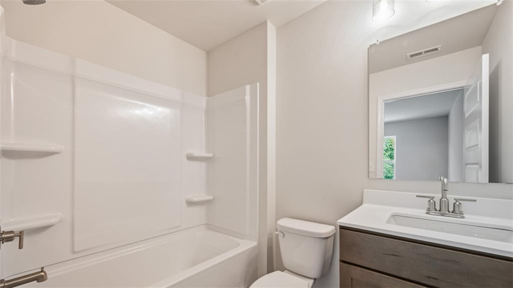 1775 Goodwin Drive Property Photo 28