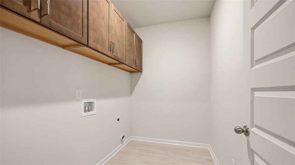 1775 Goodwin Drive Property Photo 30