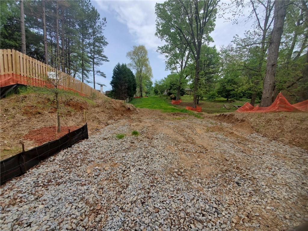 1206 Windsor Parkway Ne Property Photo 1
