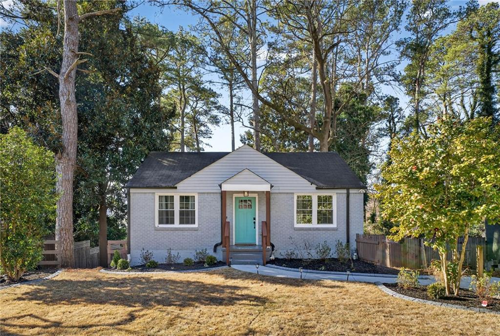 1939 Brannen Road Se Property Photo 2