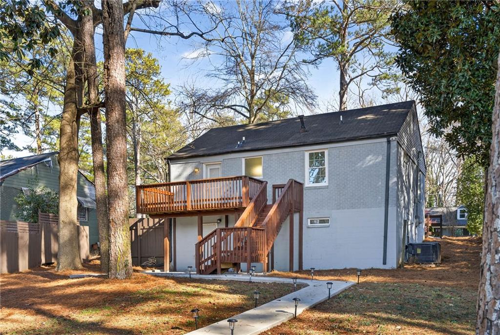 1939 Brannen Road Se Property Photo 27