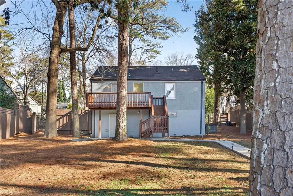1939 Brannen Road Se Property Photo 28