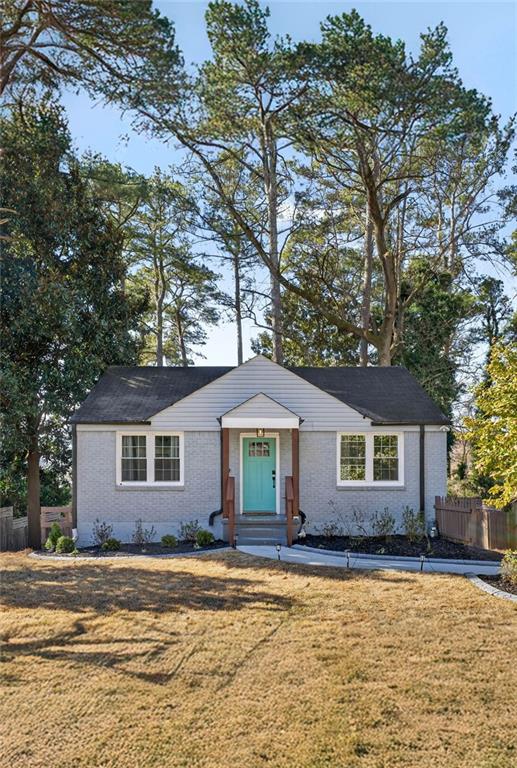 1939 Brannen Road Se Property Photo 29