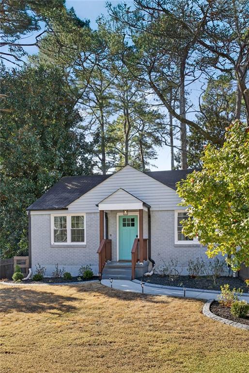1939 Brannen Road Se Property Photo 30
