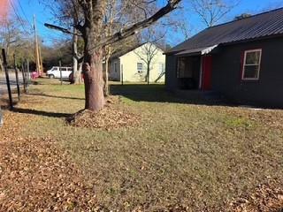 3542 Wericoba Drive Property Photo 5
