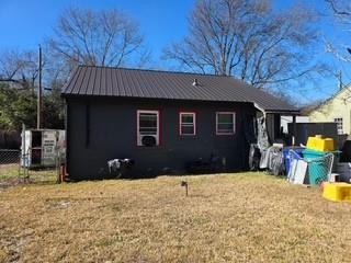 3542 Wericoba Drive Property Photo 6