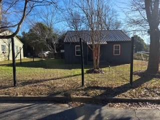 3542 Wericoba Drive Property Photo 8