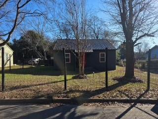 3542 Wericoba Drive Property Photo 10