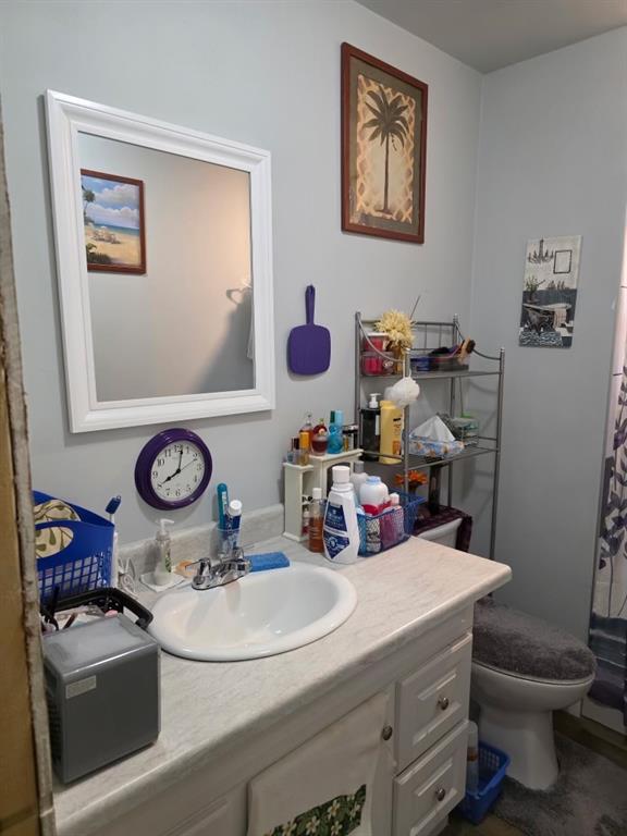3542 Wericoba Drive Property Photo 11