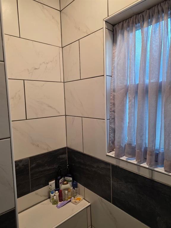 3542 Wericoba Drive Property Photo 12