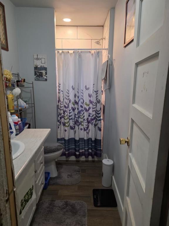 3542 Wericoba Drive Property Photo 14