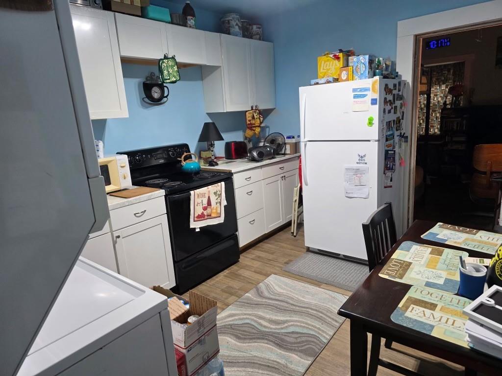 3542 Wericoba Drive Property Photo 15