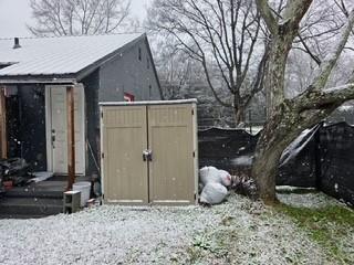 3542 Wericoba Drive Property Photo 22