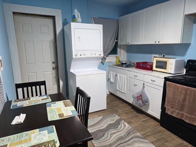 3542 Wericoba Drive Property Photo 27