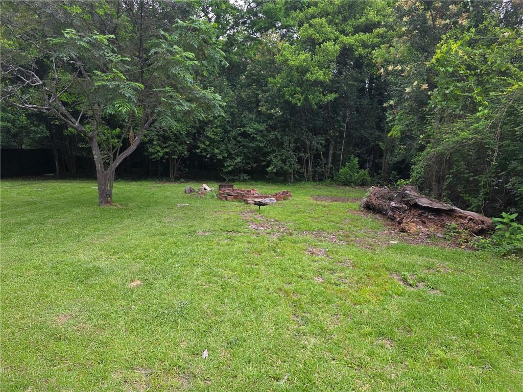3542 Wericoba Drive Property Photo 37