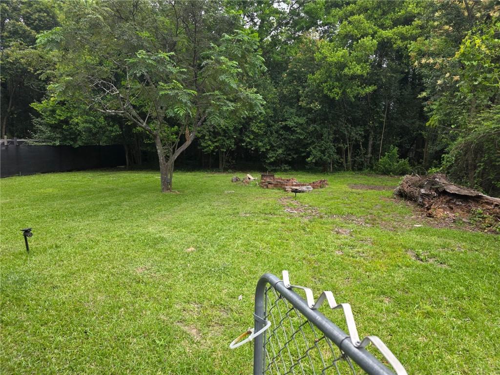 3542 Wericoba Drive Property Photo 38