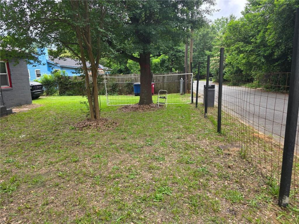 3542 Wericoba Drive Property Photo 39