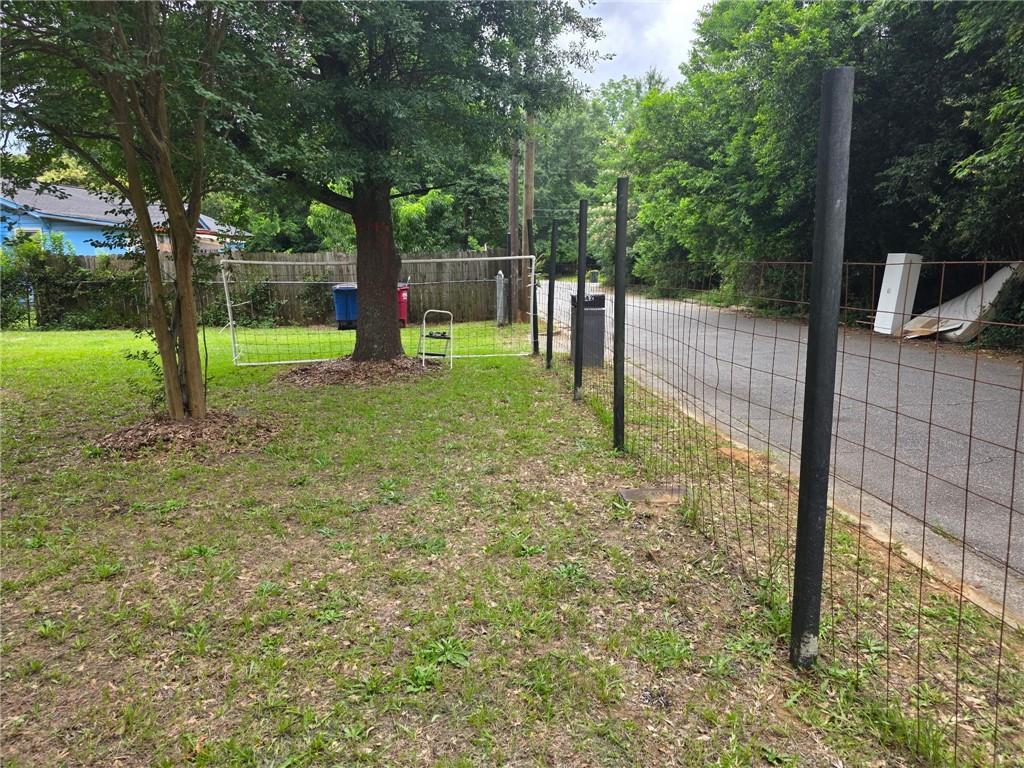 3542 Wericoba Drive Property Photo 40