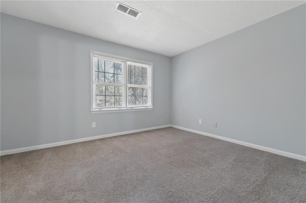 156 Glen Acres Court Property Photo 7