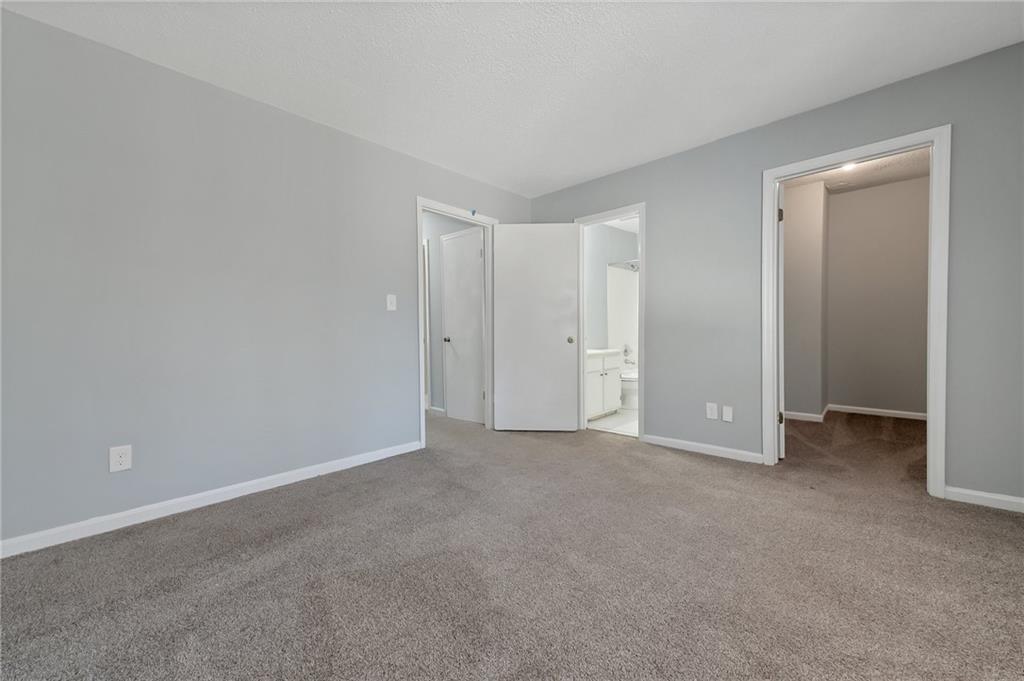 156 Glen Acres Court Property Photo 8