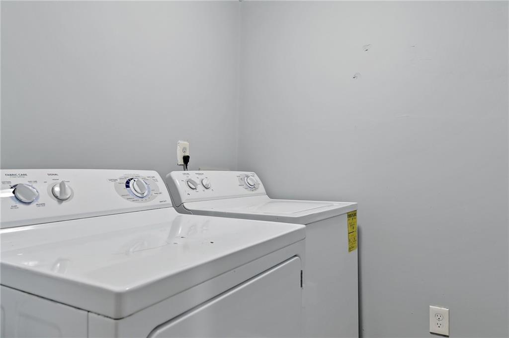 156 Glen Acres Court Property Photo 14