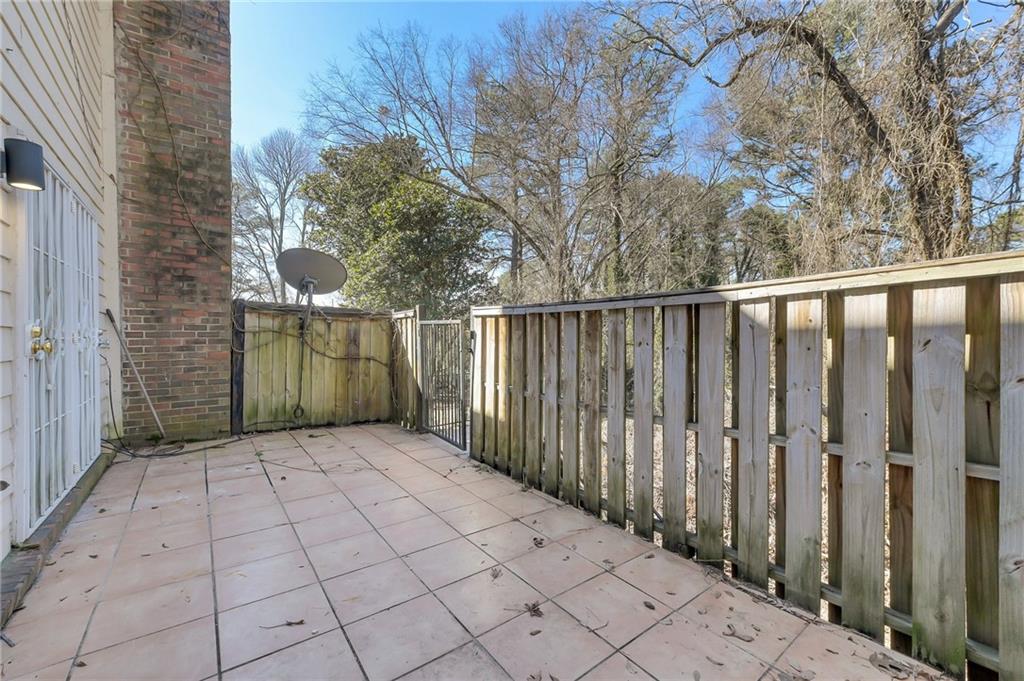 156 Glen Acres Court Property Photo 15