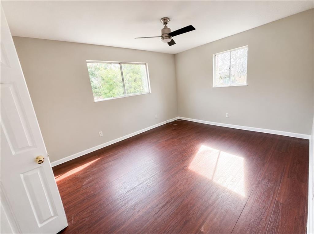 6692 Cambridge Drive Property Photo 6