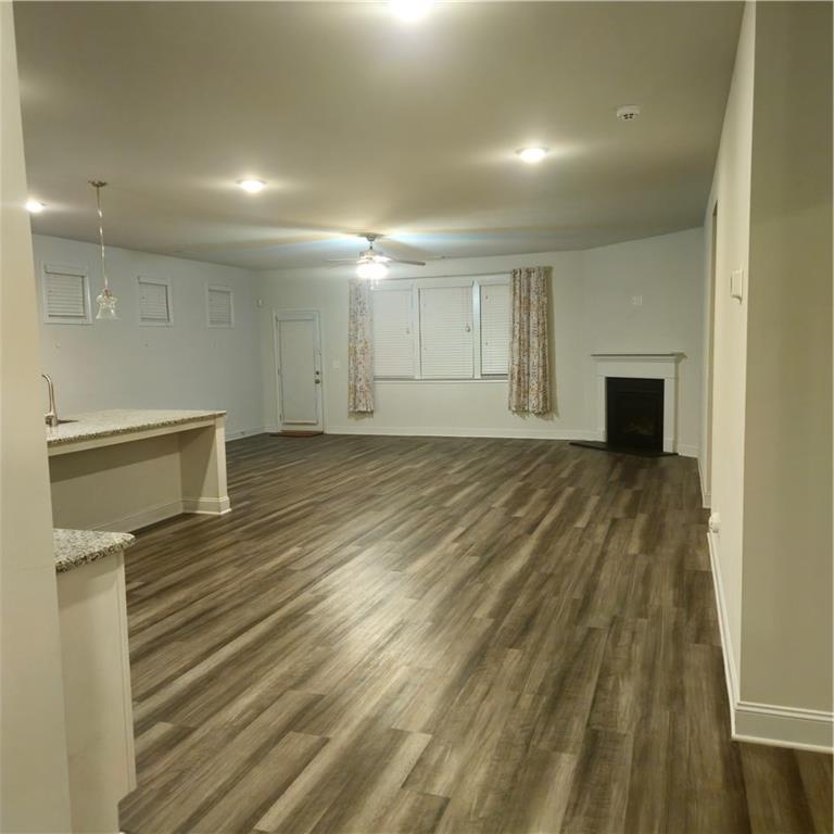 301 Buckpasser Court Property Photo 5