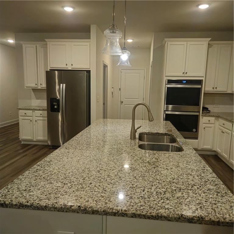 301 Buckpasser Court Property Photo 9