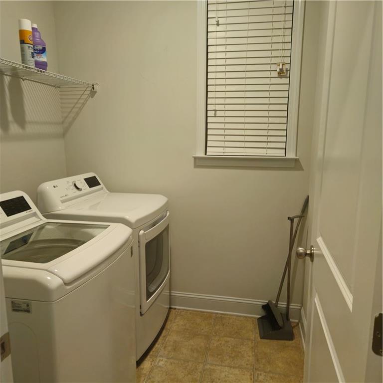 301 Buckpasser Court Property Photo 10