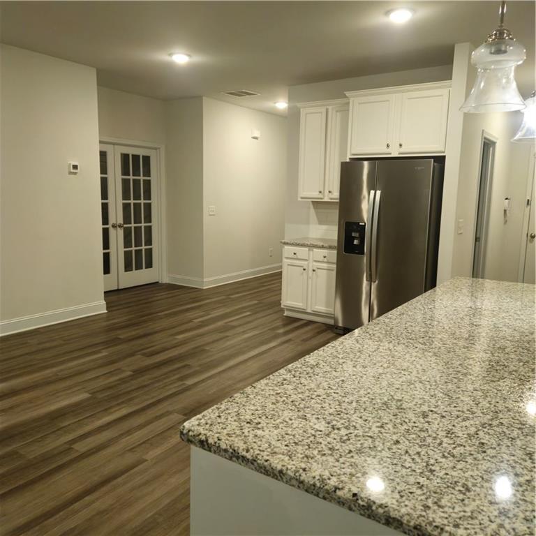 301 Buckpasser Court Property Photo 11