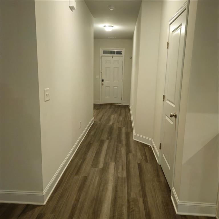 301 Buckpasser Court Property Photo 14