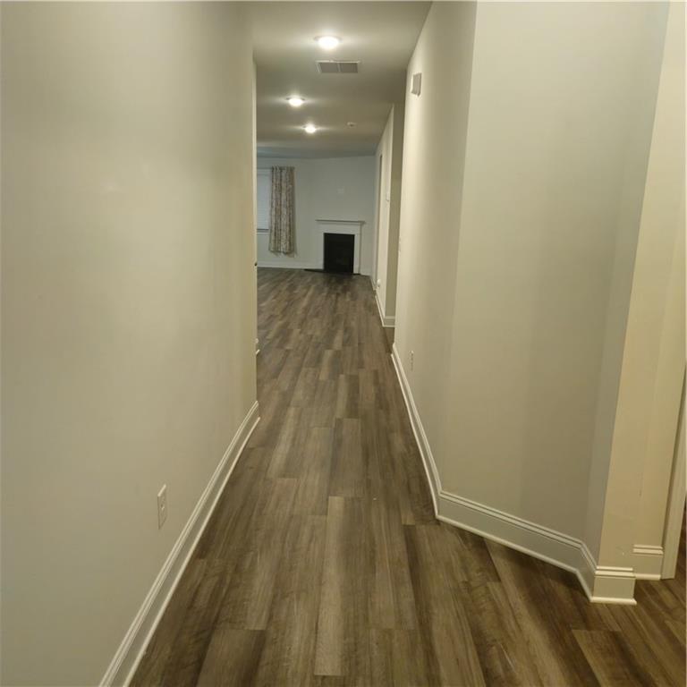 301 Buckpasser Court Property Photo 15