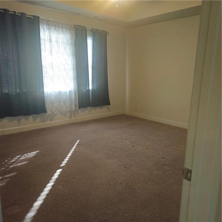 301 Buckpasser Court Property Photo 16