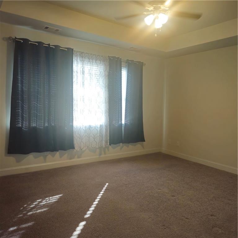 301 Buckpasser Court Property Photo 17