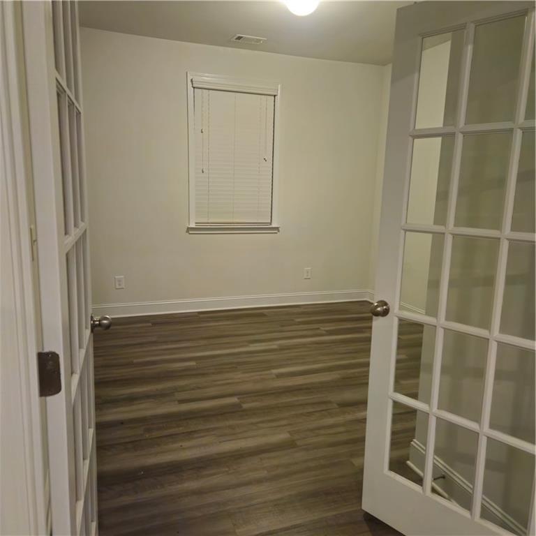 301 Buckpasser Court Property Photo 18