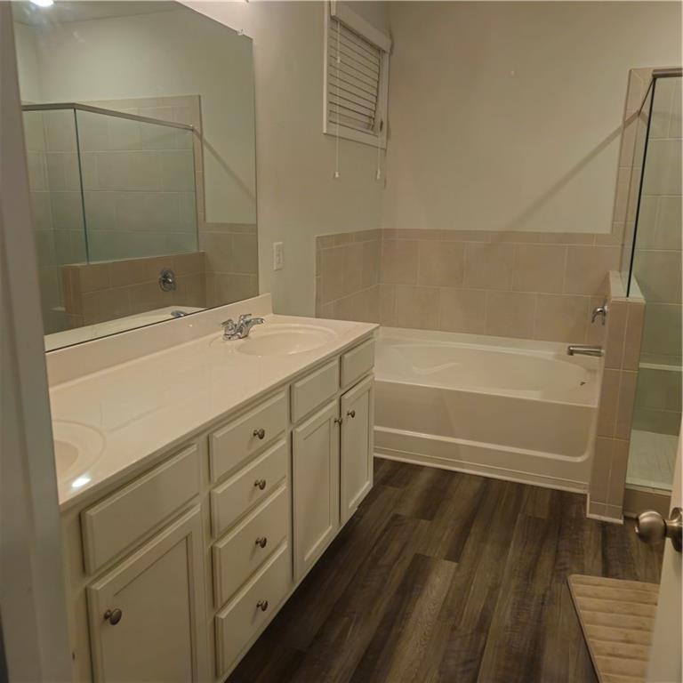 301 Buckpasser Court Property Photo 21