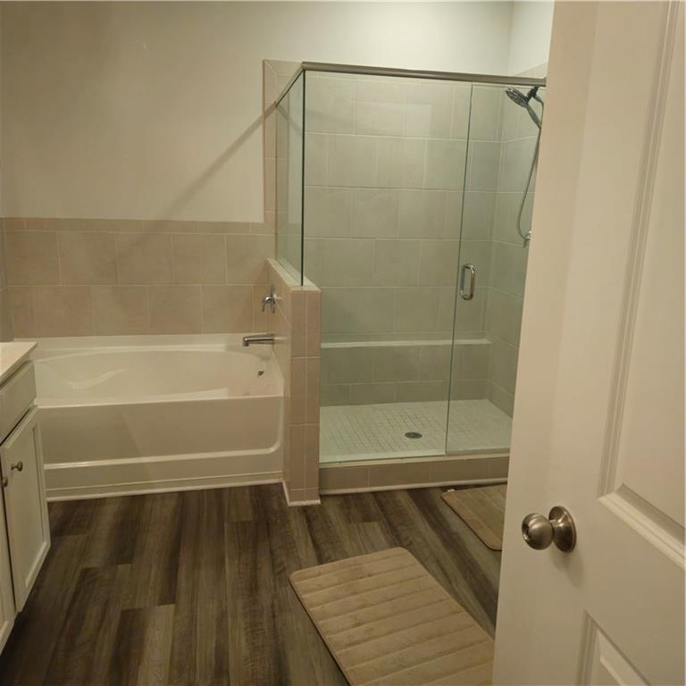 301 Buckpasser Court Property Photo 22