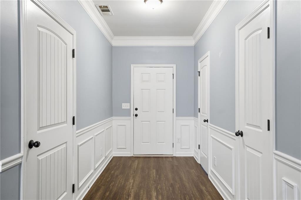 112 Spring Way Square Property Photo 11