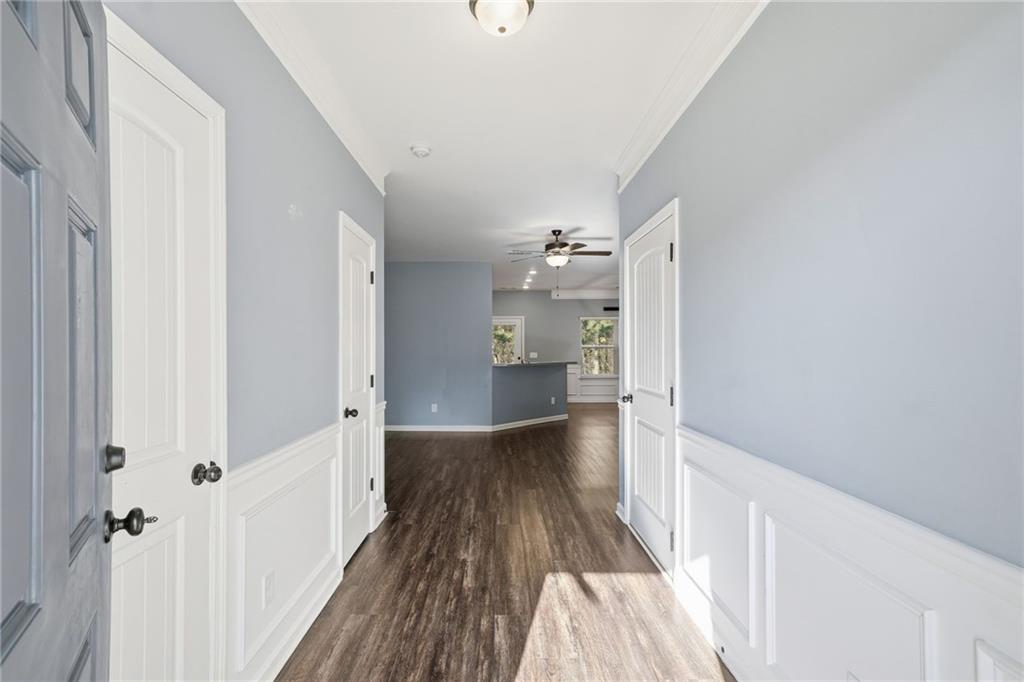 112 Spring Way Square Property Photo 12