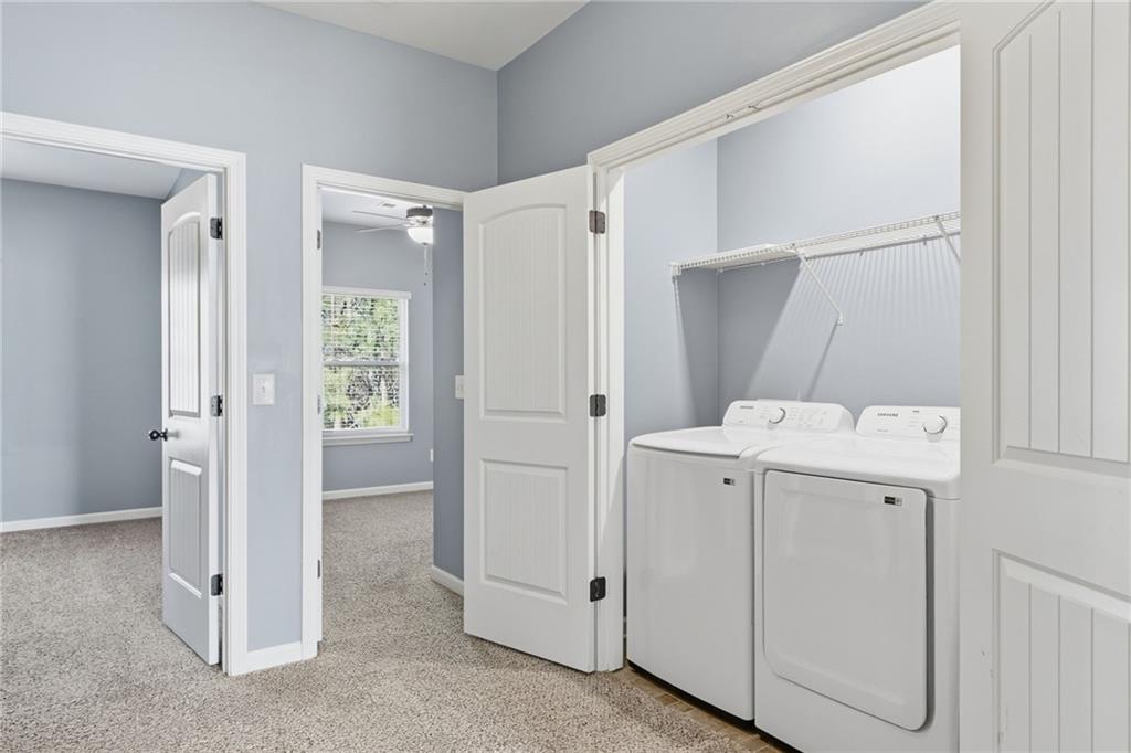 112 Spring Way Square Property Photo 15