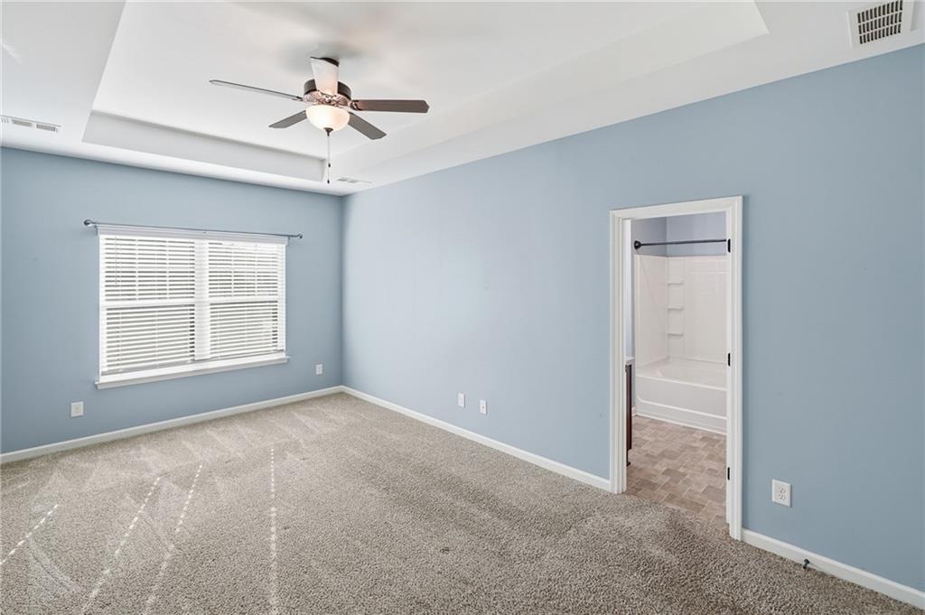 112 Spring Way Square Property Photo 19